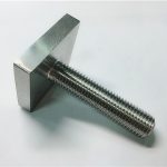 festingar 321.347. 316ti. 317l.724l.725ln din127 ryðfríu stáli skífur