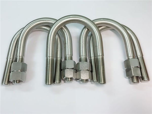 724l. 725ln u form bolta ferningur gert í Kína 317l. 347. 309s.310s