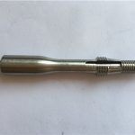 ál 286 uns s66286 1.4980 festingar sem ekki eru staðlaðar