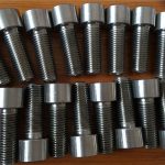 incoloy 926 en1.4529 uns n08926 festingar á falshaus