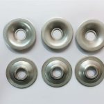 sérstakur þvottavél