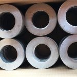 s31803 flat þvottavél