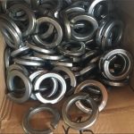 uns s32750 vorþvottavél