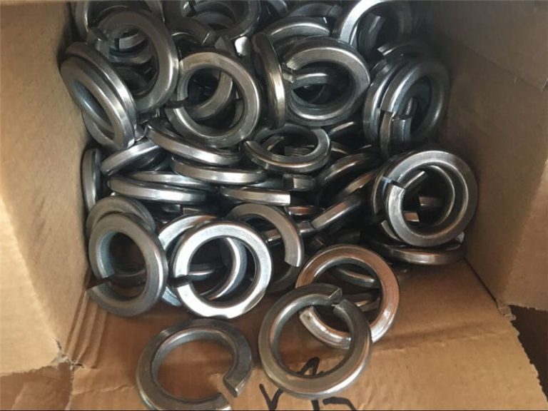 uns s32750 vorþvottavél