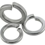 mjókkandi teygjanlegt þéttingu