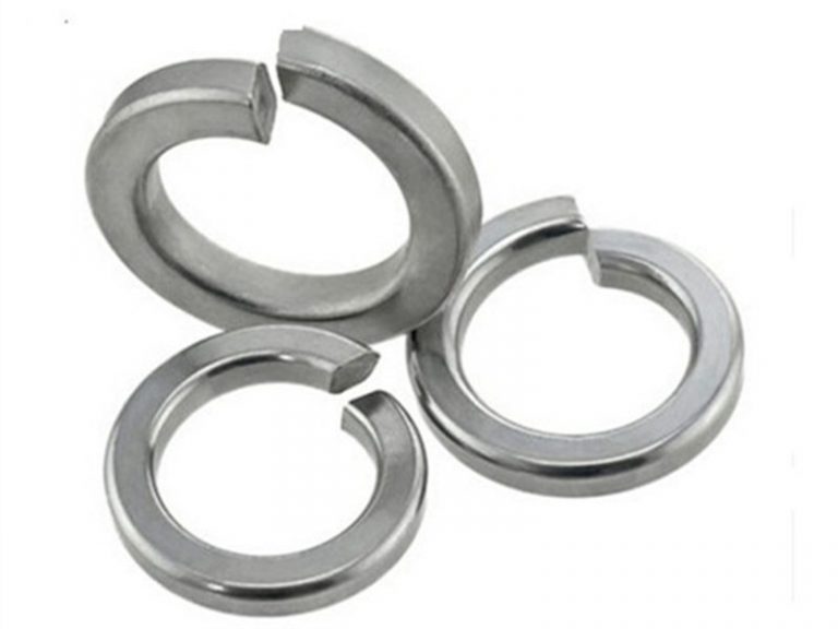 mjókkandi teygjanlegt þéttingu