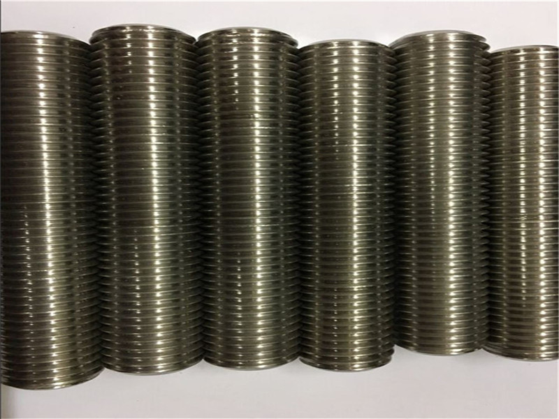 festingar festingarbolti m20 tvöfaldur enda fastrenginn stangir m60 skrúfa Boltinn