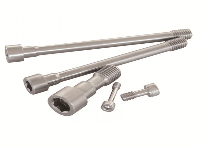 álög boltinn ryðfríu stáli ss 304 a2 70