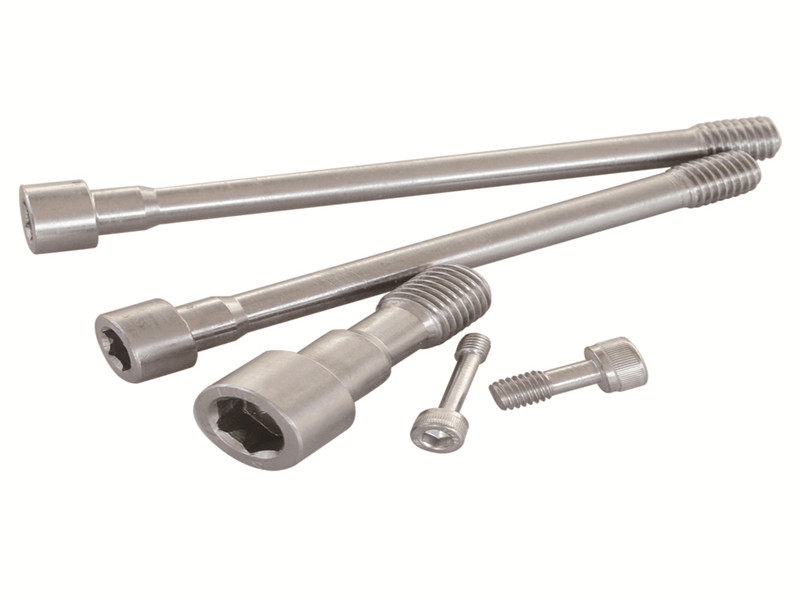 álög boltinn ryðfríu stáli ss 304 a2 70